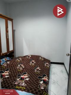 ขายทาวน์เฮ้าส์ชั้นเดียว เนื้อที่ 34.5 ตารางวา พานทอง จ.ชลบุรี ทำเลทอง-202511211614441763716484588.jpg