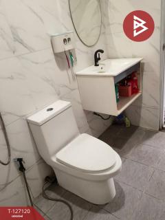 ขายทาวน์เฮ้าส์ชั้นเดียว เนื้อที่ 34.5 ตารางวา พานทอง จ.ชลบุรี ทำเลทอง-202511211614451763716485114.jpg