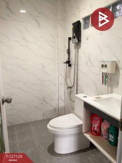 ขายทาวน์เฮ้าส์ชั้นเดียว เนื้อที่ 34.5 ตารางวา พานทอง จ.ชลบุรี ทำเลทอง-202511211614451763716485639.jpg