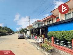 ขายบ้านเดี่ยว หมู่บ้านฉัตรหลวง8 สามโคก ปทุมธานี-202511211615271763716527018.jpg