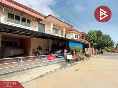 ขายบ้านเดี่ยว หมู่บ้านฉัตรหลวง8 สามโคก ปทุมธานี-202511211615281763716528324.jpg