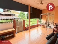 ขายบ้านเดี่ยว หมู่บ้านฉัตรหลวง8 สามโคก ปทุมธานี-202511211615291763716529490.jpg