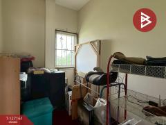 ขายบ้านเดี่ยว หมู่บ้านฉัตรหลวง8 สามโคก ปทุมธานี-202511211615331763716533434.jpg