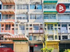 ขายอาคารพาณิชย์ 4 ชั้นครึ่ง หมู่บ้านวิเศษสุขนคร ประชาอุทิศ 81 กรุงเทพมหานคร-202511211631371763717497551.jpg