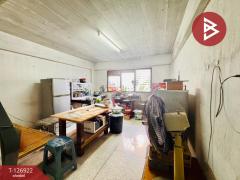 ขายอาคารพาณิชย์ 4 ชั้นครึ่ง หมู่บ้านวิเศษสุขนคร ประชาอุทิศ 81 กรุงเทพมหานคร-202511211631381763717498381.jpg