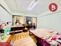 ขายอาคารพาณิชย์ 4 ชั้นครึ่ง หมู่บ้านวิเศษสุขนคร ประชาอุทิศ 81 กรุงเทพมหานคร-202511211631381763717498922.jpg