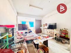 ขายอาคารพาณิชย์ 4 ชั้นครึ่ง หมู่บ้านวิเศษสุขนคร ประชาอุทิศ 81 กรุงเทพมหานคร-202511211631391763717499801.jpg