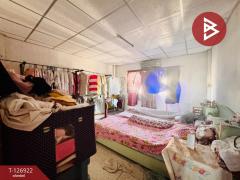 ขายอาคารพาณิชย์ 4 ชั้นครึ่ง หมู่บ้านวิเศษสุขนคร ประชาอุทิศ 81 กรุงเทพมหานคร-202511211631401763717500368.jpg