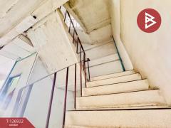 ขายอาคารพาณิชย์ 4 ชั้นครึ่ง หมู่บ้านวิเศษสุขนคร ประชาอุทิศ 81 กรุงเทพมหานคร-202511211631401763717500948.jpg