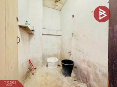 ขายอาคารพาณิชย์ 4 ชั้นครึ่ง หมู่บ้านวิเศษสุขนคร ประชาอุทิศ 81 กรุงเทพมหานคร-202511211631411763717501749.jpg