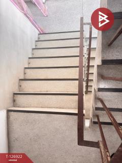 ขายอาคารพาณิชย์ 4 ชั้นครึ่ง หมู่บ้านวิเศษสุขนคร ประชาอุทิศ 81 กรุงเทพมหานคร-202511211631421763717502329.jpg