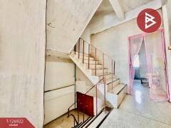 ขายอาคารพาณิชย์ 4 ชั้นครึ่ง หมู่บ้านวิเศษสุขนคร ประชาอุทิศ 81 กรุงเทพมหานคร-202511211631421763717502873.jpg