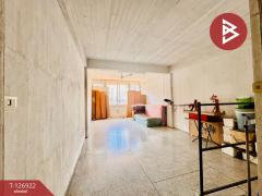 ขายอาคารพาณิชย์ 4 ชั้นครึ่ง หมู่บ้านวิเศษสุขนคร ประชาอุทิศ 81 กรุงเทพมหานคร-202511211631431763717503404.jpg