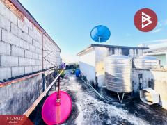 ขายอาคารพาณิชย์ 4 ชั้นครึ่ง หมู่บ้านวิเศษสุขนคร ประชาอุทิศ 81 กรุงเทพมหานคร-202511211631431763717503956.jpg