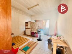 ขายอาคารพาณิชย์ 4 ชั้นครึ่ง หมู่บ้านวิเศษสุขนคร ประชาอุทิศ 81 กรุงเทพมหานคร-202511211631441763717504494.jpg