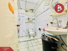 ขายอาคารพาณิชย์ 4 ชั้นครึ่ง หมู่บ้านวิเศษสุขนคร ประชาอุทิศ 81 กรุงเทพมหานคร-202511211631451763717505035.jpg