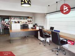 ขายทาวน์เฮ้าส์ 3 ชั้น หมู่บ้านการเคหะคลองจั่น บางกะปิ กรุงเทพฯ-202511211635231763717723603.jpg