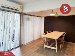 ขายทาวน์เฮ้าส์ 3 ชั้น หมู่บ้านการเคหะคลองจั่น บางกะปิ กรุงเทพฯ-202511211635241763717724290.jpg