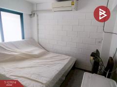 ขายทาวน์เฮ้าส์ 3 ชั้น หมู่บ้านการเคหะคลองจั่น บางกะปิ กรุงเทพฯ-202511211635251763717725383.jpg