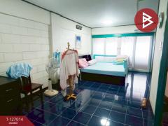 ขายทาวน์เฮ้าส์ 3 ชั้น หมู่บ้านการเคหะคลองจั่น บางกะปิ กรุงเทพฯ-202511211635251763717725933.jpg