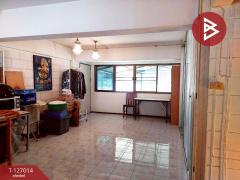 ขายทาวน์เฮ้าส์ 3 ชั้น หมู่บ้านการเคหะคลองจั่น บางกะปิ กรุงเทพฯ-202511211635261763717726884.jpg