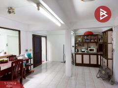 ขายทาวน์เฮ้าส์ 3 ชั้น หมู่บ้านการเคหะคลองจั่น บางกะปิ กรุงเทพฯ-202511211635271763717727430.jpg