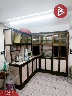 ขายทาวน์เฮ้าส์ 3 ชั้น หมู่บ้านการเคหะคลองจั่น บางกะปิ กรุงเทพฯ-202511211635271763717727973.jpg