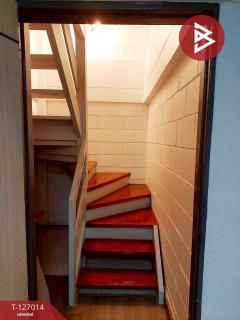 ขายทาวน์เฮ้าส์ 3 ชั้น หมู่บ้านการเคหะคลองจั่น บางกะปิ กรุงเทพฯ-202511211635281763717728509.jpg