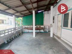 ขายทาวน์เฮ้าส์ 3 ชั้น หมู่บ้านการเคหะคลองจั่น บางกะปิ กรุงเทพฯ-202511211635291763717729046.jpg