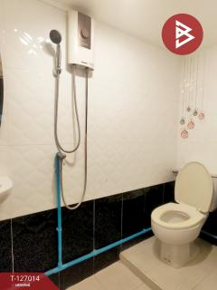 ขายทาวน์เฮ้าส์ 3 ชั้น หมู่บ้านการเคหะคลองจั่น บางกะปิ กรุงเทพฯ-202511211635291763717729593.jpg