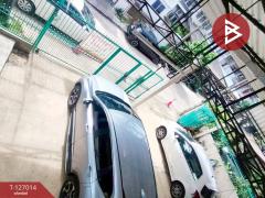 ขายทาวน์เฮ้าส์ 3 ชั้น หมู่บ้านการเคหะคลองจั่น บางกะปิ กรุงเทพฯ-202511211635301763717730128.jpg