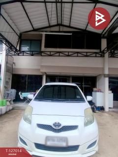 ขายทาวน์เฮ้าส์ 3 ชั้น หมู่บ้านการเคหะคลองจั่น บางกะปิ กรุงเทพฯ-202511211635301763717730680.jpg