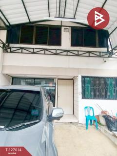 ขายทาวน์เฮ้าส์ 3 ชั้น หมู่บ้านการเคหะคลองจั่น บางกะปิ กรุงเทพฯ-202511211635311763717731221.jpg