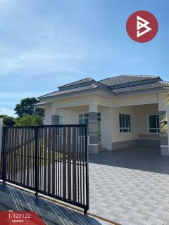 ขายบ้านเดี่ยว หมู่บ้านนาวีเฮ้าส์39 สัตหีบ ชลบุรี-202511211643211763718201838.jpg