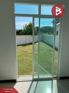 ขายบ้านเดี่ยว หมู่บ้านนาวีเฮ้าส์39 สัตหีบ ชลบุรี-202511211643221763718202629.jpg