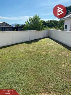 ขายบ้านเดี่ยว หมู่บ้านนาวีเฮ้าส์39 สัตหีบ ชลบุรี-202511211643231763718203159.jpg