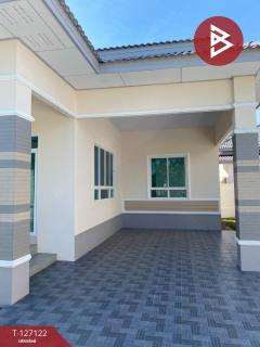 ขายบ้านเดี่ยว หมู่บ้านนาวีเฮ้าส์39 สัตหีบ ชลบุรี-202511211643231763718203706.jpg