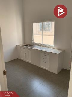 ขายบ้านเดี่ยว หมู่บ้านนาวีเฮ้าส์39 สัตหีบ ชลบุรี-202511211643241763718204246.jpg