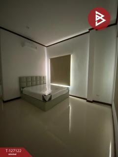 ขายบ้านเดี่ยว หมู่บ้านนาวีเฮ้าส์39 สัตหีบ ชลบุรี-202511211643241763718204777.jpg