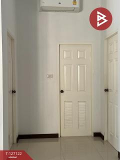 ขายบ้านเดี่ยว หมู่บ้านนาวีเฮ้าส์39 สัตหีบ ชลบุรี-202511211643251763718205303.jpg