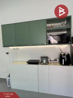 ขายบ้านเดี่ยว หมู่บ้านนาวีเฮ้าส์39 สัตหีบ ชลบุรี-202511211643251763718205829.jpg