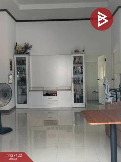 ขายบ้านเดี่ยว หมู่บ้านนาวีเฮ้าส์39 สัตหีบ ชลบุรี-202511211643261763718206358.jpg