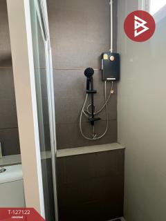 ขายบ้านเดี่ยว หมู่บ้านนาวีเฮ้าส์39 สัตหีบ ชลบุรี-202511211643261763718206881.jpg