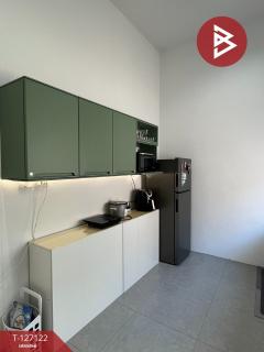 ขายบ้านเดี่ยว หมู่บ้านนาวีเฮ้าส์39 สัตหีบ ชลบุรี-202511211643271763718207408.jpg