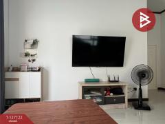 ขายบ้านเดี่ยว หมู่บ้านนาวีเฮ้าส์39 สัตหีบ ชลบุรี-202511211643271763718207940.jpg