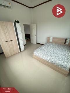 ขายบ้านเดี่ยว หมู่บ้านนาวีเฮ้าส์39 สัตหีบ ชลบุรี-202511211643291763718209181.jpg