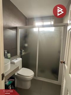 ขายบ้านเดี่ยว หมู่บ้านนาวีเฮ้าส์39 สัตหีบ ชลบุรี-202511211643291763718209730.jpg