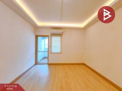 ขายห้องชุด-เอื้ออาทรแพรกษา2-แพรกษา-ส