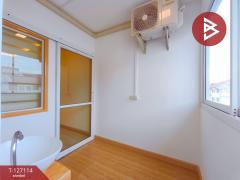 ขายห้องชุด เอื้ออาทรแพรกษา2 แพรกษา สมุทรปราการ-202511211647181763718438063.jpg