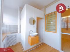 ขายห้องชุด เอื้ออาทรแพรกษา2 แพรกษา สมุทรปราการ-202511211647181763718438640.jpg